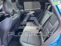 2026 Renault Austral