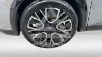 2026 Renault Austral