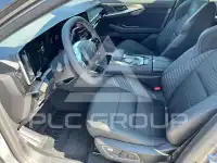 2026 Renault Austral
