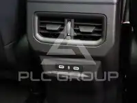 2026 Renault Austral