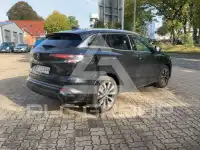 2026 Renault Austral