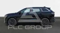 2026 Renault Austral