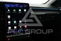 2026 Renault Austral