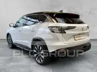 2026 Renault Austral