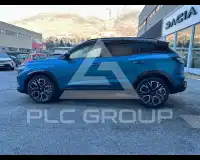 2026 Renault Austral