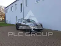 2026 Renault Austral