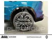 2026 Renault Austral