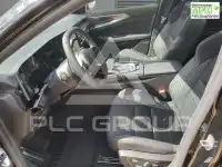 2026 Renault Austral