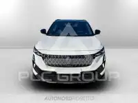 2026 Renault Austral