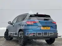 2026 Renault Austral