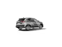2026 Renault Austral