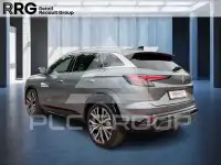 2026 Renault Austral