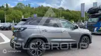 2026 Renault Austral
