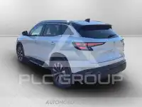 2026 Renault Austral