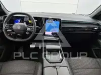 2026 Renault Austral