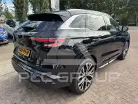 2026 Renault Austral