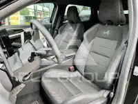 2026 Renault Austral