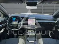 2026 Renault Austral