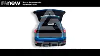 2026 Renault Austral