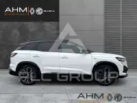 2026 Renault Austral