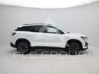 2026 Renault Austral