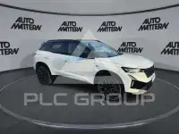 2026 Renault Austral