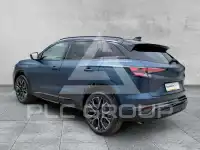 2026 Renault Austral