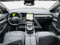 2026 Renault Austral