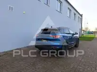 2026 Renault Austral