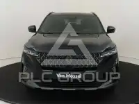 2026 Renault Austral