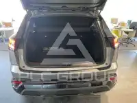 2026 Renault Austral