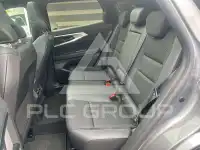 2026 Renault Austral