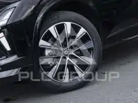 2026 Renault Austral