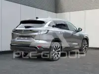 2026 Renault Austral