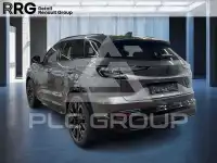 2026 Renault Austral