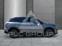 2026 Renault Austral