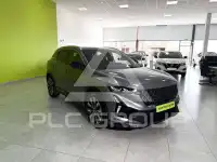 2026 Renault Austral