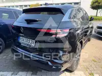 2026 Renault Austral