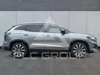 2026 Renault Austral