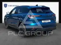 2026 Renault Austral