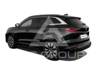 2026 Renault Austral