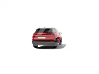 2026 Renault Austral
