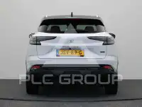 2026 Renault Austral