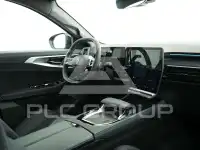 2026 Renault Austral