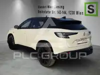 2026 Renault Austral