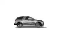2026 Renault Austral