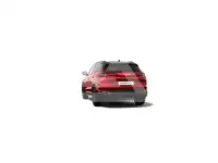 2026 Renault Austral