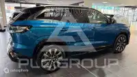 2026 Renault Austral