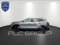 2026 Renault Austral