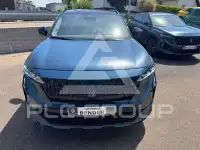 2026 Renault Austral